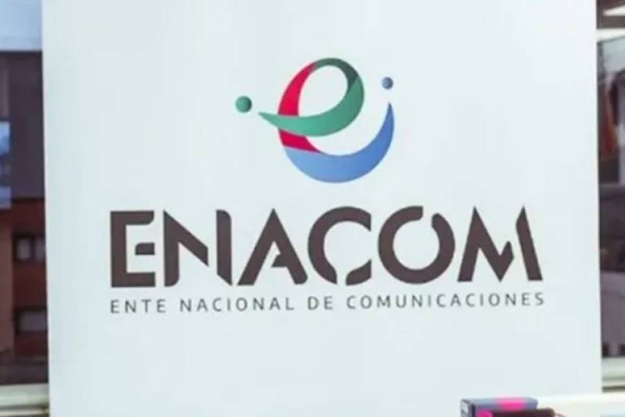 El Gobierno oficializó el cierre todas las delegaciones provinciales del Enacom