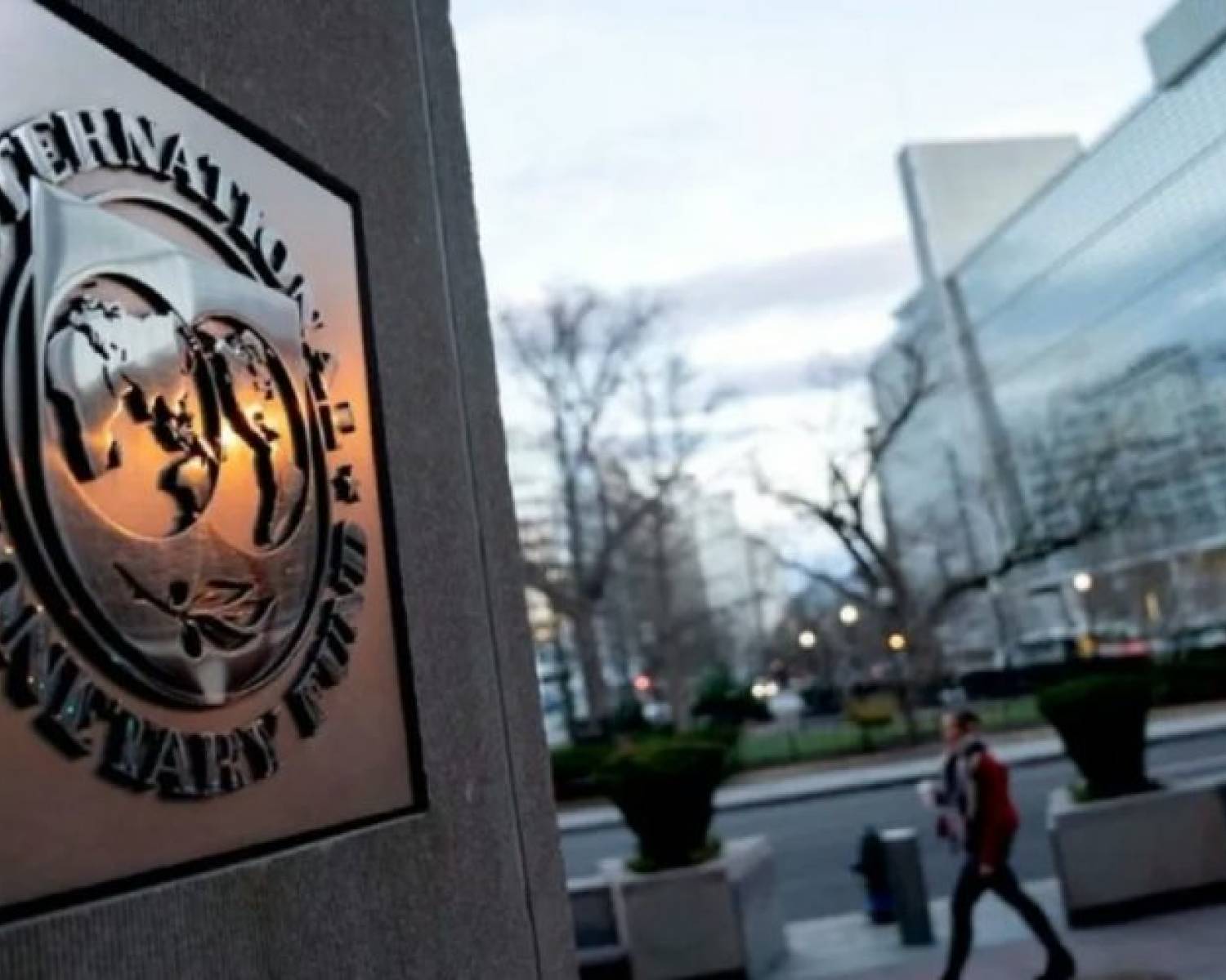 El FMI ratificó que la inflación de Argentina en 2024 será de 150%