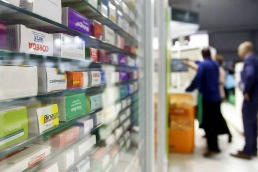 Grave acusación global sobre el uso de fármacos contra el covid en todo el mundo