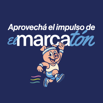 El Marcaton Alimentos