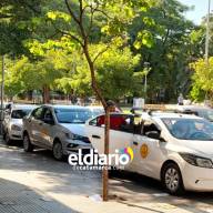 Desde este jueves viajar en taxis o remisses será más caro en Catamarca