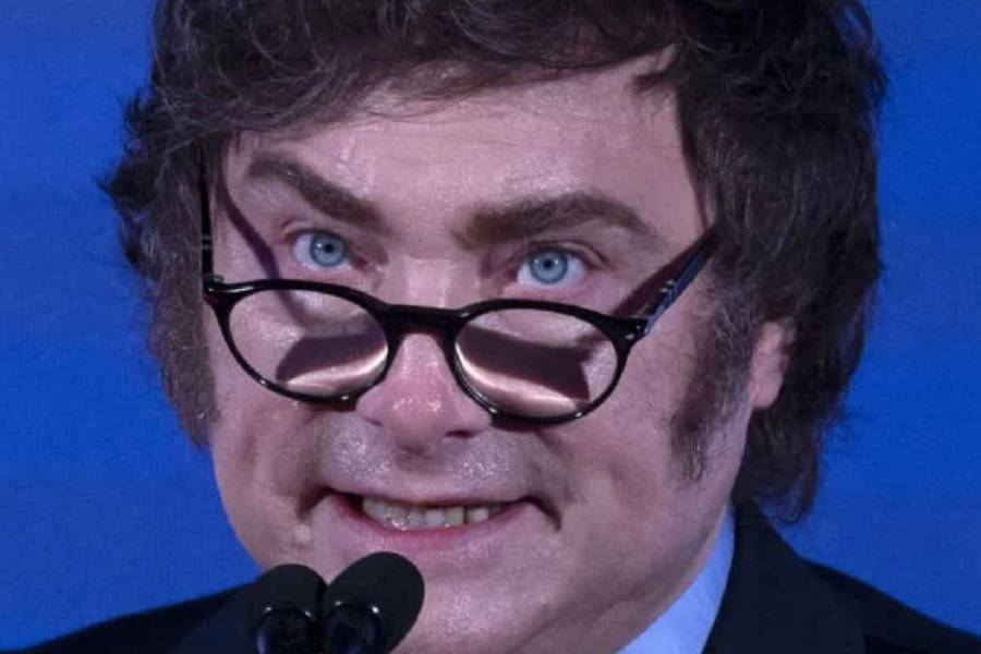Revés judicial para Javier Milei: un fallo dejó sin efecto un impuesto al comercio exterior