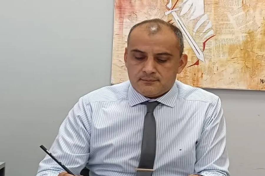 Asociación ilícita: Los detenidos serán indagados este lunes
