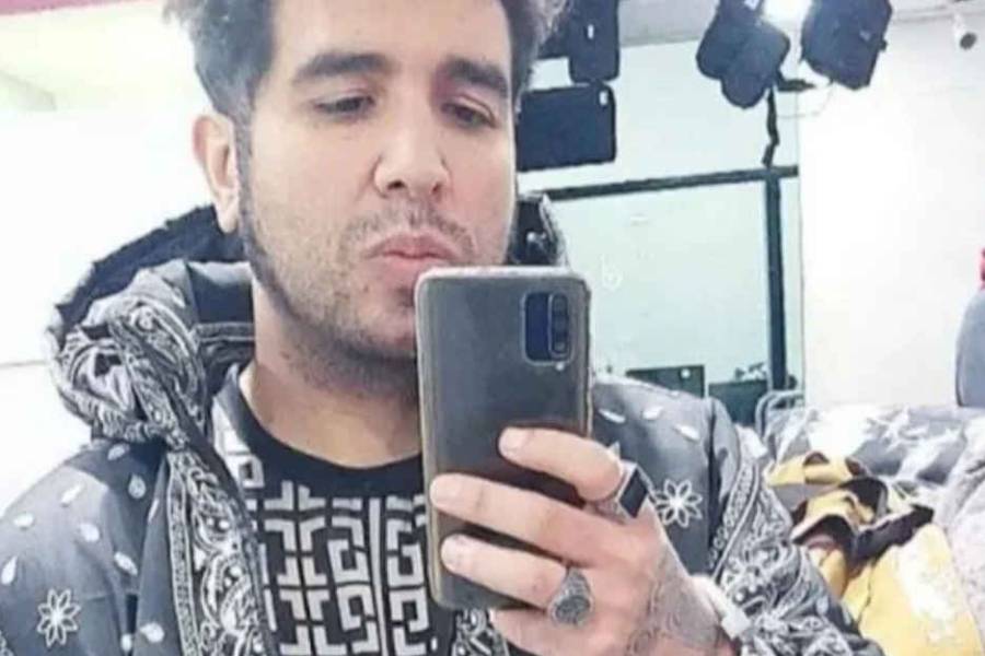 La Justicia no logró acceder al contenido del celular del agresor de Cristina Fernández de Kirchner