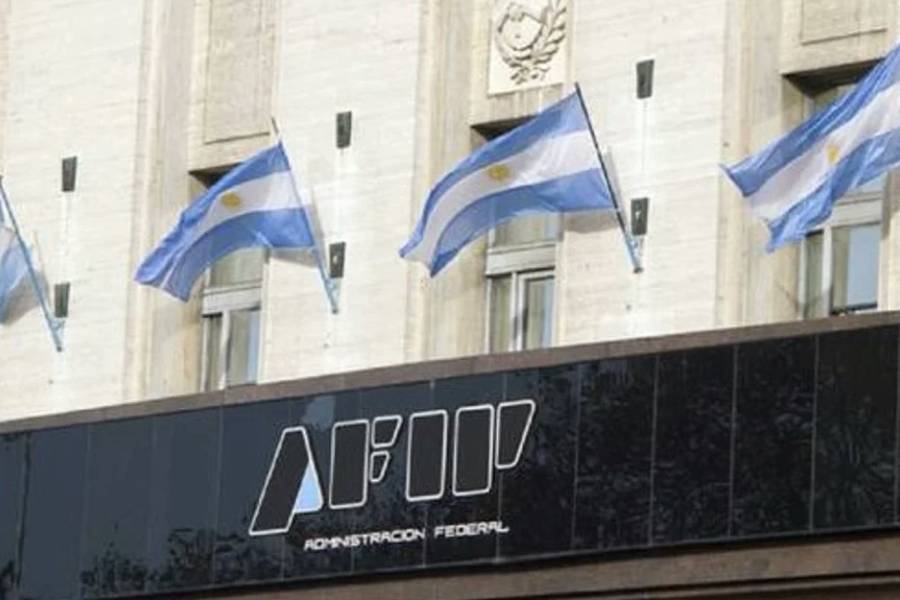 ARCA cerró dos jornadas de protestas por el cierre de sucursales