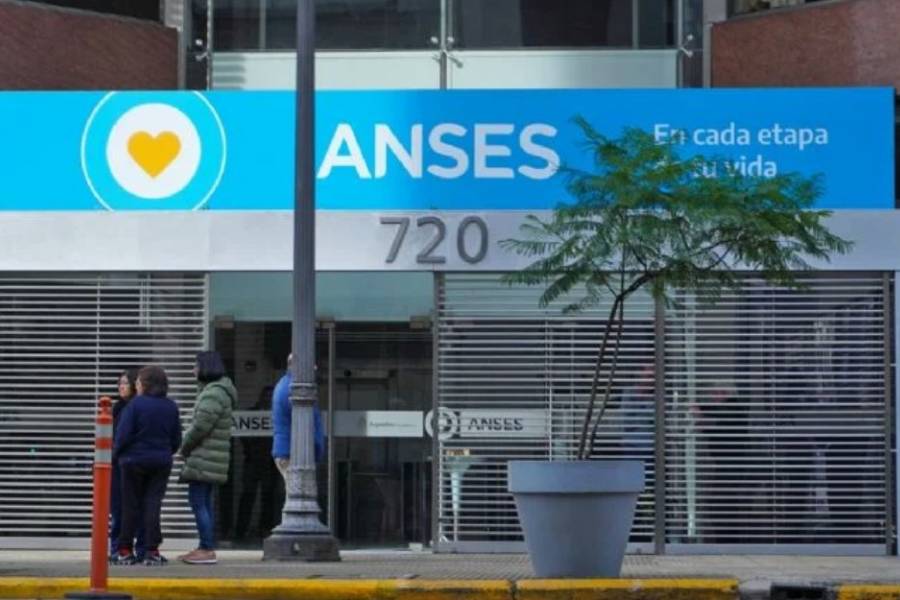 El Gobierno confirmó aumentos en las asignaciones familiares: todos los valores