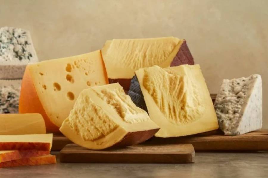 Día mundial del queso: estos son los preferidos por los argentinos
