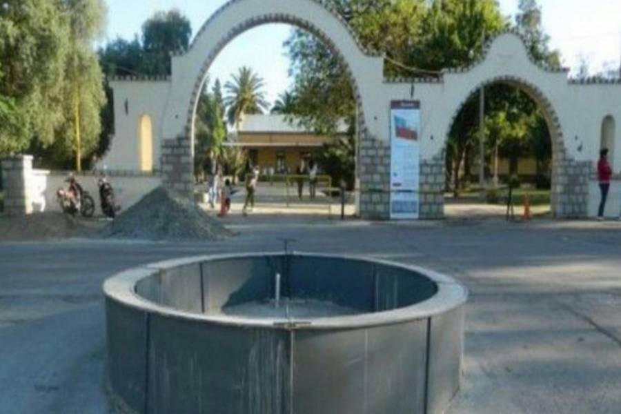 Becas Catamarca Incluye: Últimos días para actualizar datos