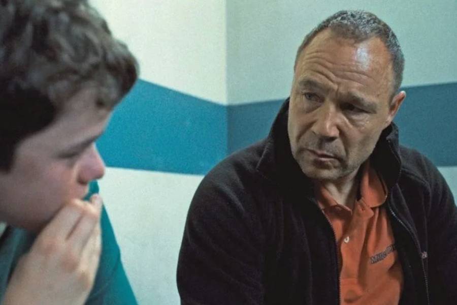El creador de “Adolescencia” habló sobre la segunda temporada