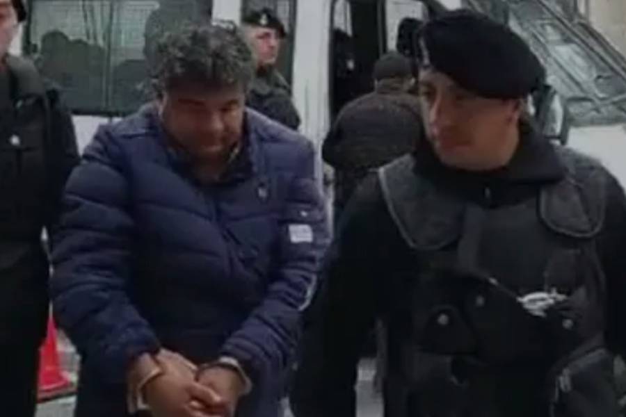 Femicidio de María Milagros Vázquez: Mauricio Navarro Foressi será el juez director en juicio por jurados