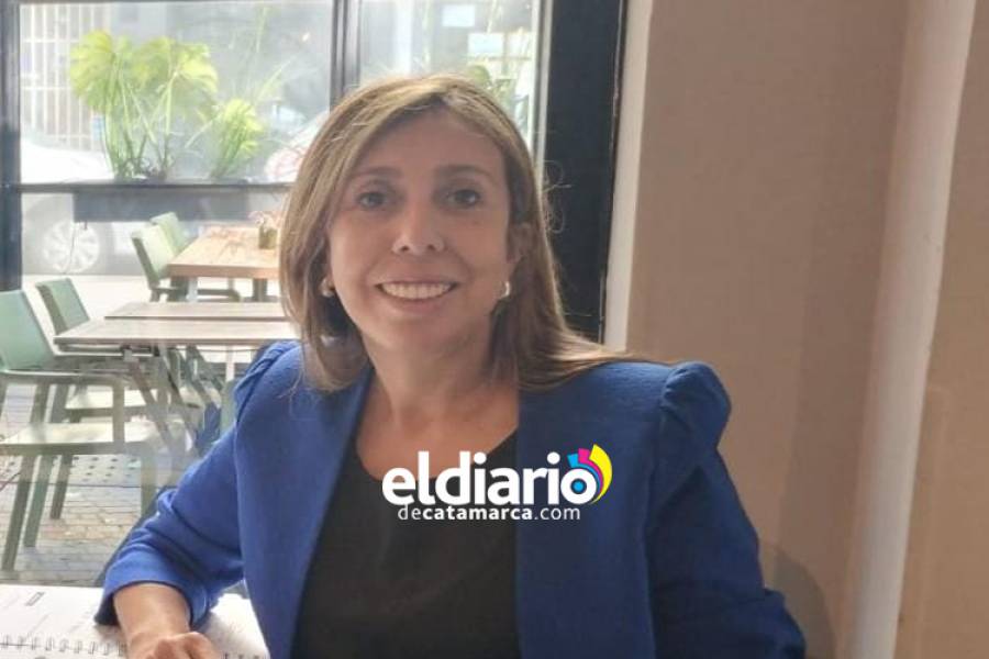 Causa Estafa: “Repudiamos estos hechos y nos ponemos a disposición de la Justicia”