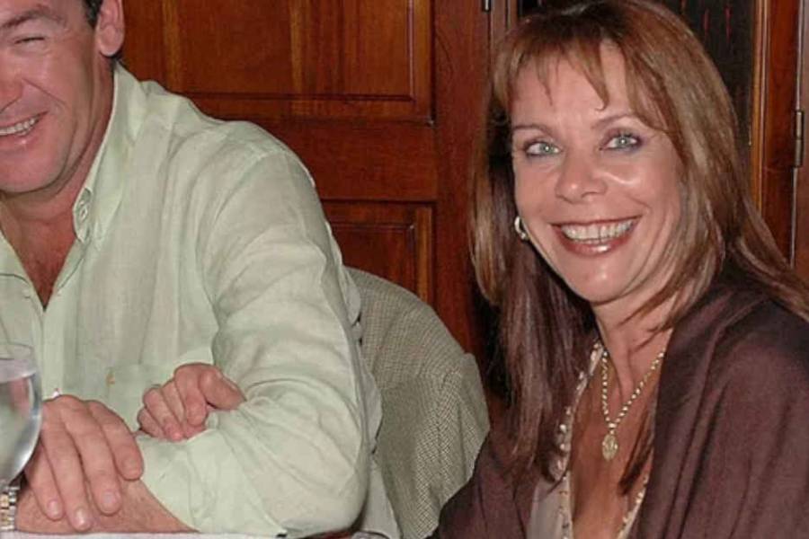 Caso Nora Dalmasso: el último acusado del crimen declaró que tiene miedo de ir preso