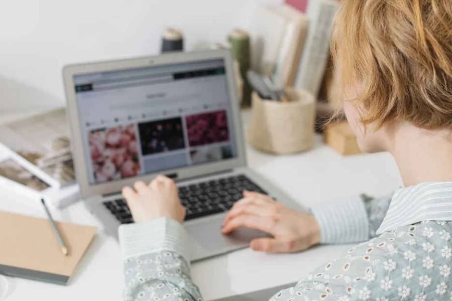 73% de jóvenes egresados y emancipados prefiere trabajar cómodo a la meritocracia