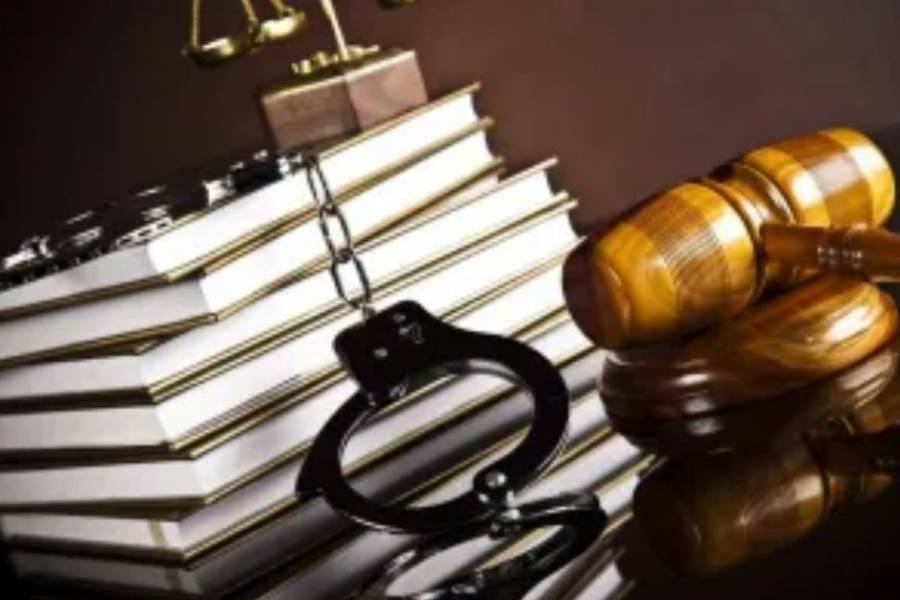 Impulsan una reforma clave del Código Procesal Penal para agilizar y modernizar la Justicia en Catamarca