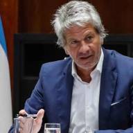 ARCA lanzó nuevo procedimiento para el pago de anticipos y retenciones en el Impuesto a las Ganancias
