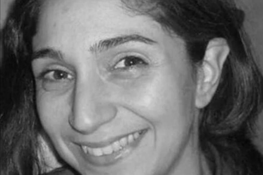 A 14 años del crimen de Liliana Garabedián, su esposo irá a juicio por jurado popular