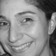 A 14 años del crimen de Liliana Garabedián, su esposo irá a juicio por jurado popular