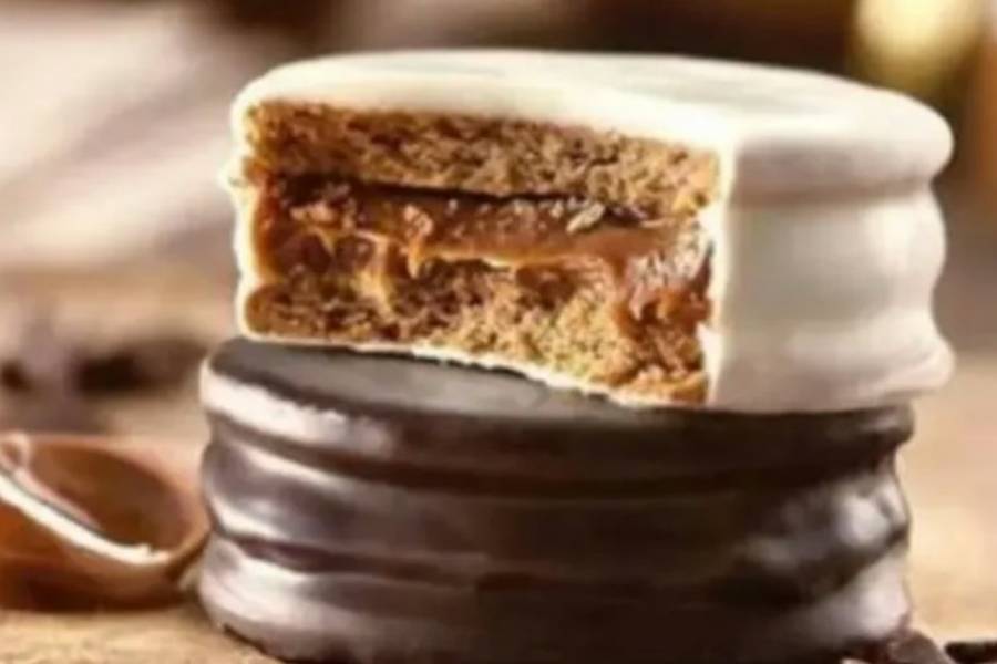 Semana del alfajor: por qué se celebra y cuáles son los preferidos