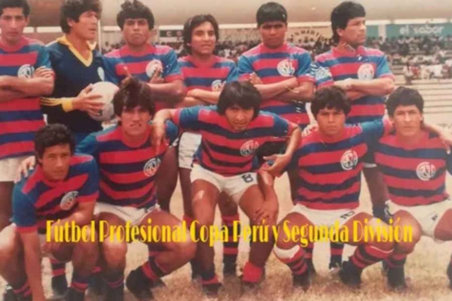 La curiosa conexión futbolística del nuevo Papa León XIV