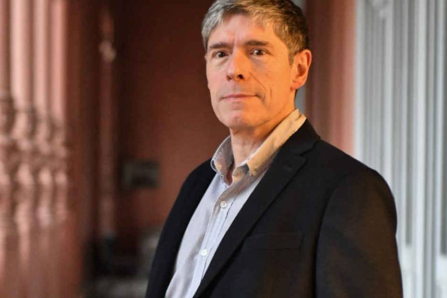 Abal Medina advirtió que “la gente no sabe qué se votará” en las elecciones porteñas