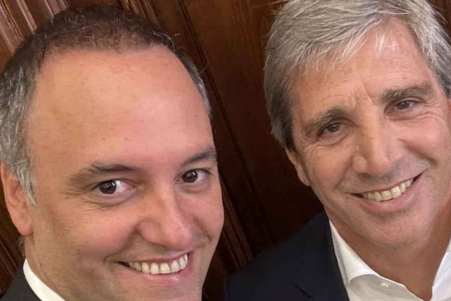 Baja de impuestos a productos electrónicos: como quedarían los nuevos precios de los principales dispositivos