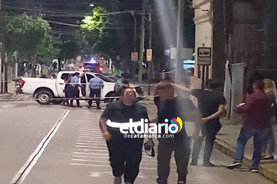 Fallece una mujer de 92 años tras incendiarse su vivienda