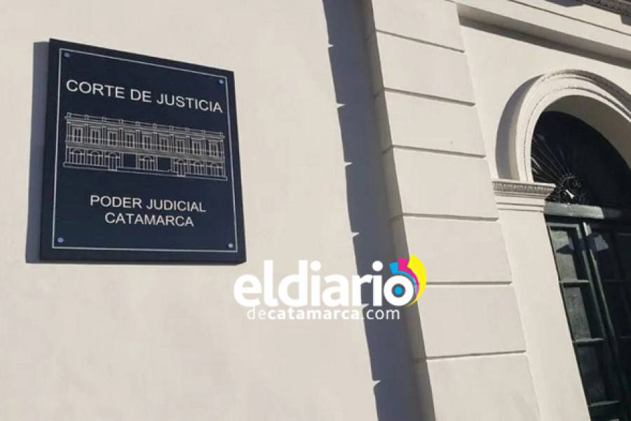 La Corte ordenó liberar a un acusado de abuso sexual: Deberá esperar el juicio en libertad