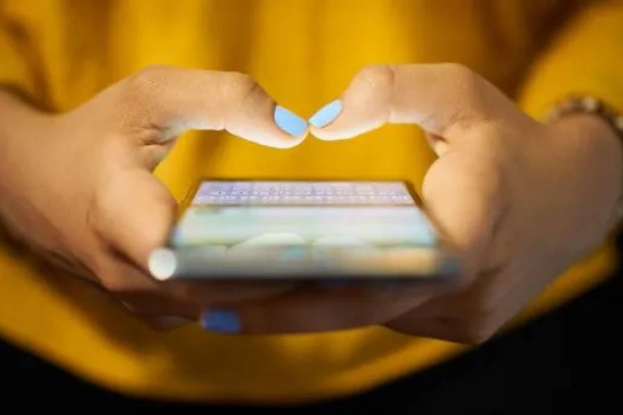 Es oficial la baja de aranceles para importar celulares: todos los detalles
