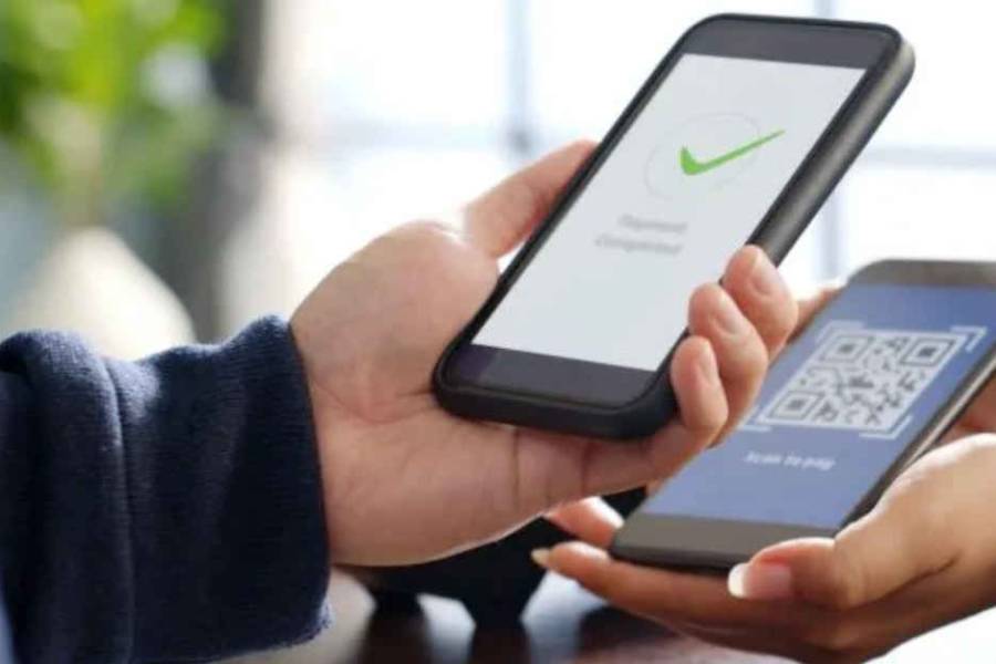 El nuevo límite que informará ARCA sobre las transferencias de las billeteras digitales