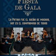 La Universidad Nacional de Catamarca celebrará el 25 de Mayo con una gran gala artística