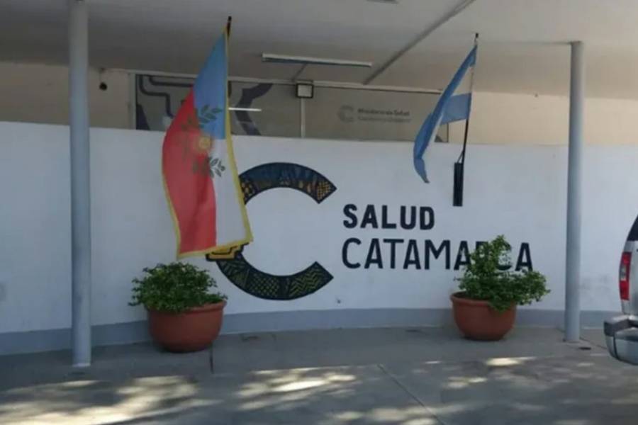 Causa M&C Insumos: Imputaron e indagaron a ex funcionarios de Salud