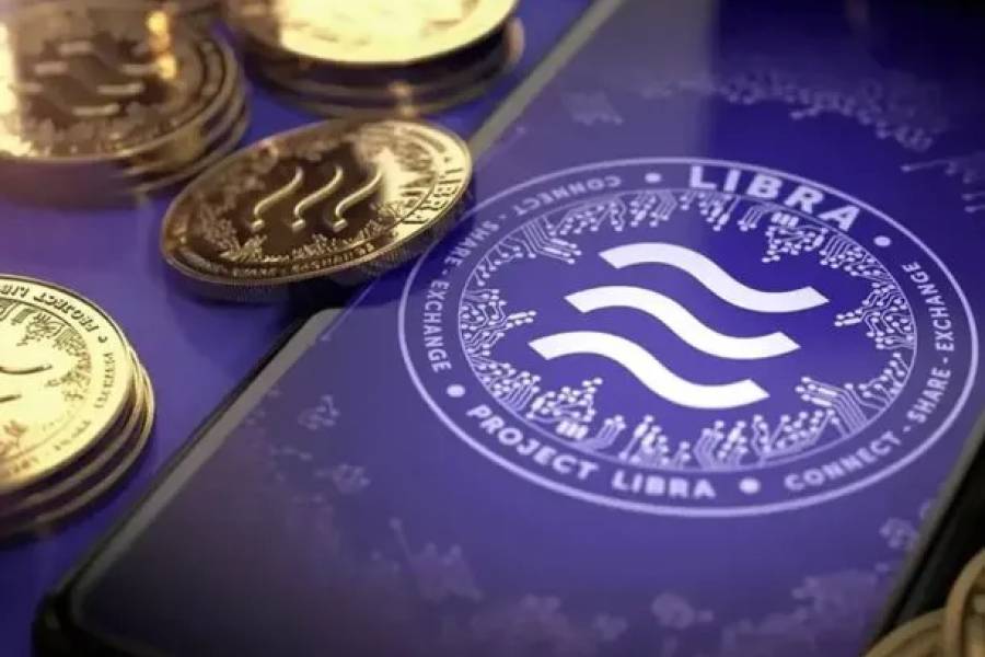 Caso $LIBRA: el fiscal pidió las líneas telefónicas de Javier Milei y una corte de Nueva York ordenó congelar 110 millones de dólares