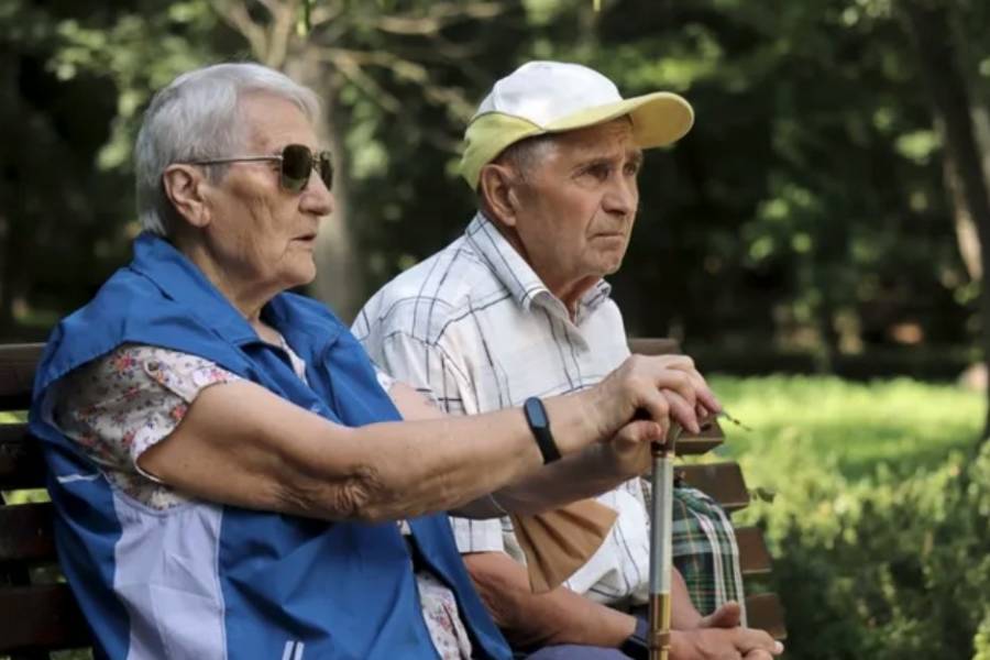 Nuevas jubilaciones desde junio: cuánto suben y cómo impacta el bono de $70.000