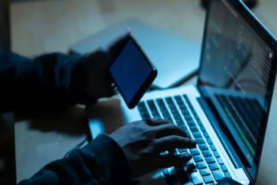 Ciberdelitos: Alerta por nueva modalidad de estafa 