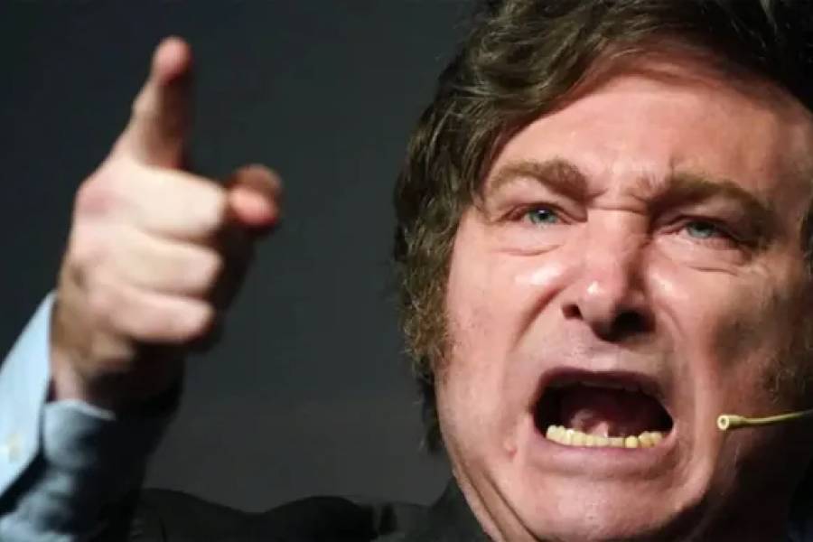 Freno a la avanzada de Javier Milei: la Justicia suspendió el decreto que limitaba el derecho a huelga