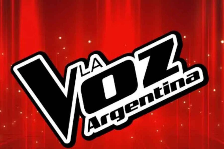 La Voz Argentina vuelve con una edición 