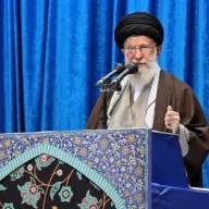 Irán declaró oficialmente la guerra contra Israel: