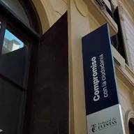 Córdoba: el vocal del Tribunal de Cuentas denunció que la Provincia compró Viagra para los presos