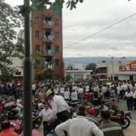 SOEM convoca a una marcha en contra a los descuentos de OSEP
