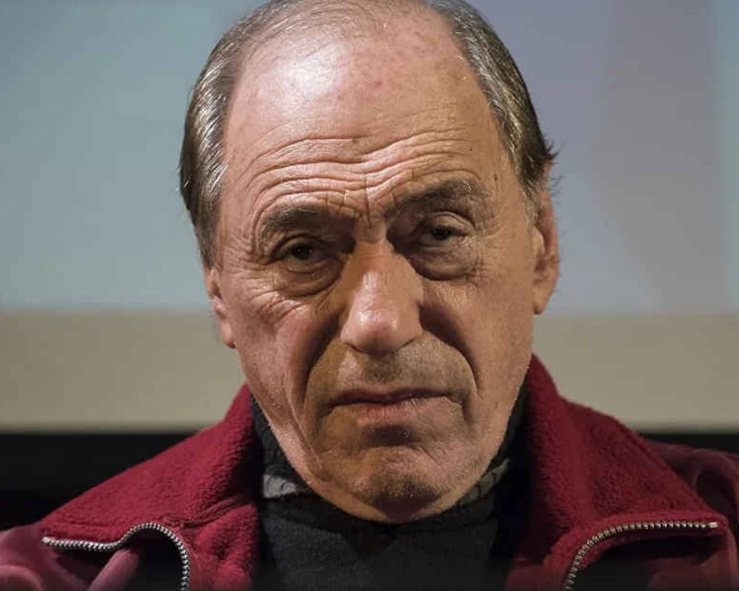 Zaffaroni calificó como “un día gorilazo” la condena a Cristina: