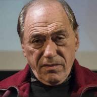 Zaffaroni calificó como “un día gorilazo” la condena a Cristina: