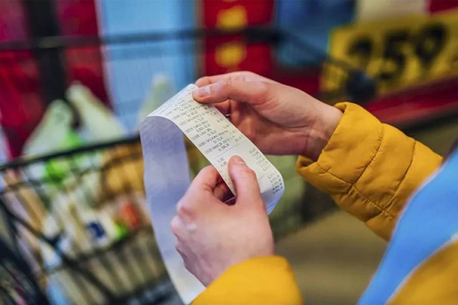 Inflación: aún con los aumentos de tarifas y de alimentos, el IPC de junio volvería a estar por debajo del 2% mensual
