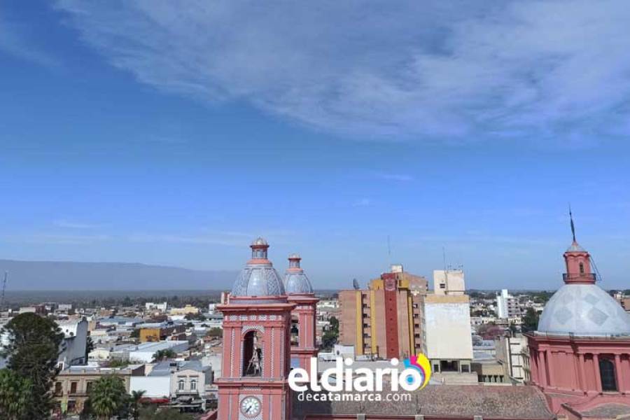 Preocupación por el crecimiento de la pobreza infantil en Catamarca: Subió en el ranking nacional