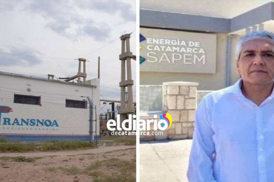 Energía eléctrica: “El Gobierno aplica la motosierra en los sectores más vulnerables de la sociedad”