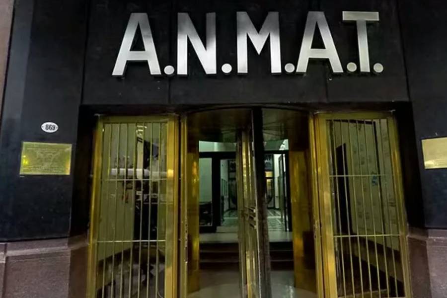 La ANMAT eliminó más de 300 trámites que debían realizar las empresas de medicina y alimenticias