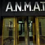 La ANMAT eliminó más de 300 trámites que debían realizar las empresas de medicina y alimenticias