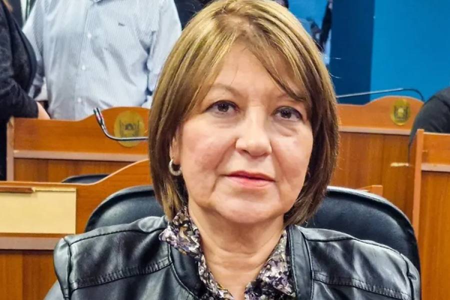 Preocupación por el decreto que reforma la Policía Federal sin control judicial