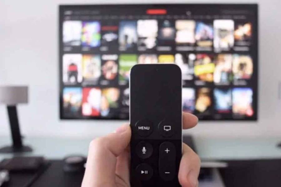 Desde julio, Santa Fe cobrará Ingresos Brutos a servicios digitales como Netflix, Spotify y Uber
