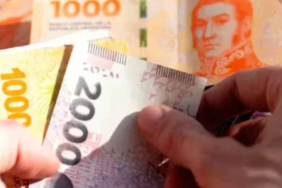 7 de 10 hogares destinan hasta el 50% del ingreso al pago del alquiler