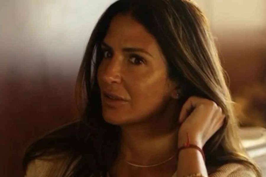 Acorralada, la jueza del caso Maradona, Julieta Makintach, renunció para evitar el juicio político
